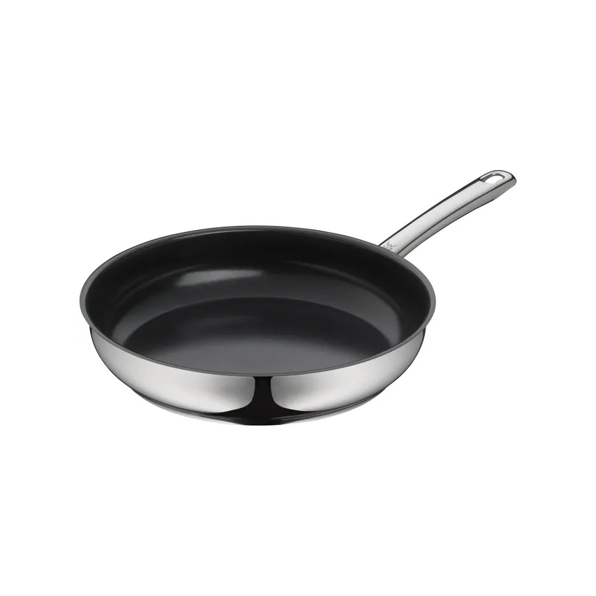 WMF - Sæt med 2 pander DEVIL, Ø 24/28 cm