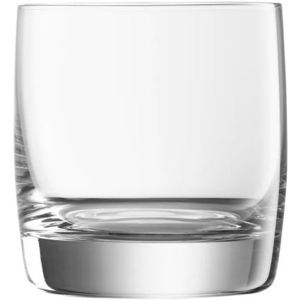 WMF - Sæt med 6 EASY whiskyglas
