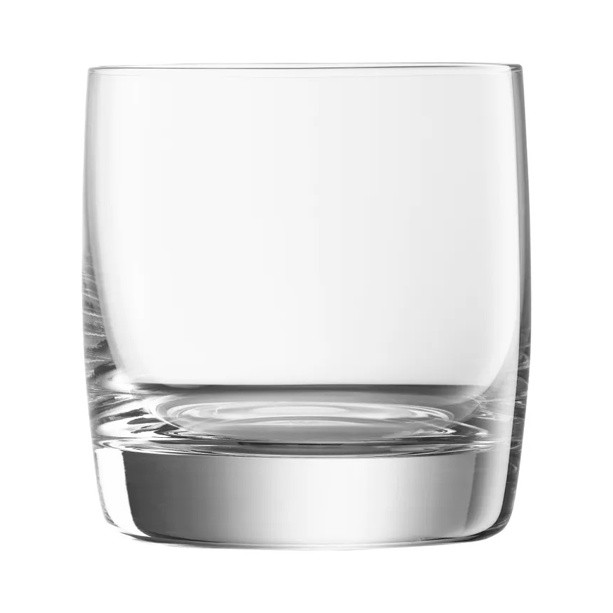 WMF - Sæt med 6 EASY whiskyglas