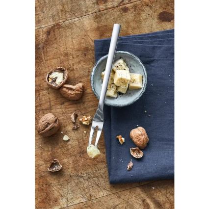 WMF - Sæt med 6 serveringsgafler NUOVA