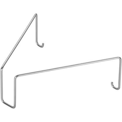 WMF - Sæt med indsats og trefod til trykkogere Ø 22 cm