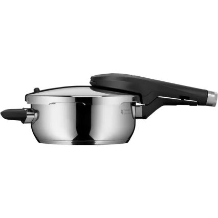 WMF - Sæt med trykkogere 4,5 l + 3 l PERFECT PREMIUM