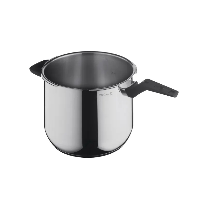 WMF - Sæt med trykkogere 6,5 l + 3 l PERFECT PREMIUM