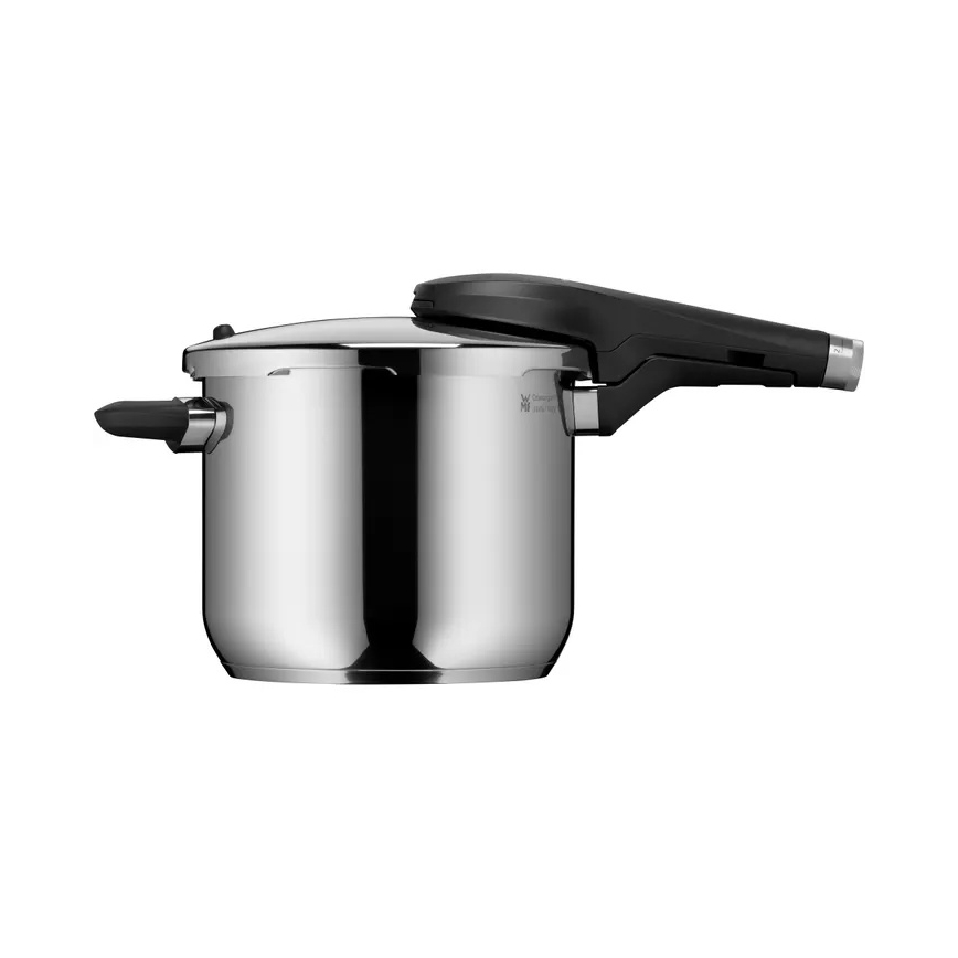 WMF - Sæt med trykkogere 6,5 l + 3 l PERFECT PREMIUM