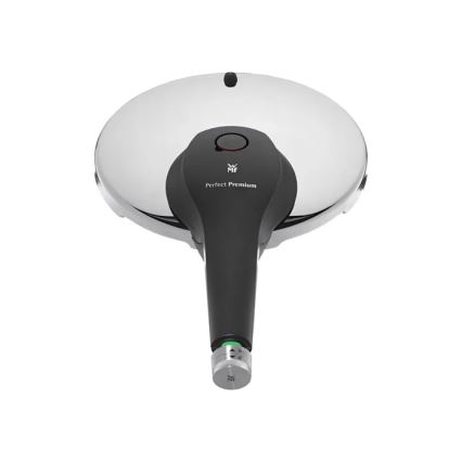 WMF - Sæt med trykkogere 6,5 l + 3 l PERFECT PREMIUM