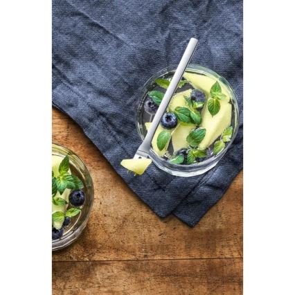 WMF - Sæt serveringsgafler til skål NUOVA 6 stk