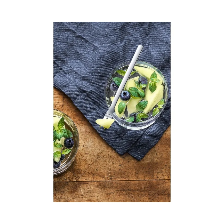 WMF - Sæt serveringsgafler til skål NUOVA 6 stk