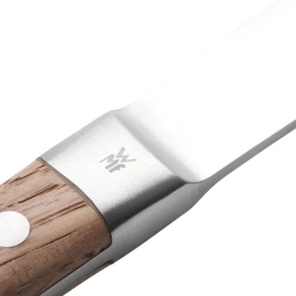 WMF - Sæt steakbestik RANCH, 12 stk.