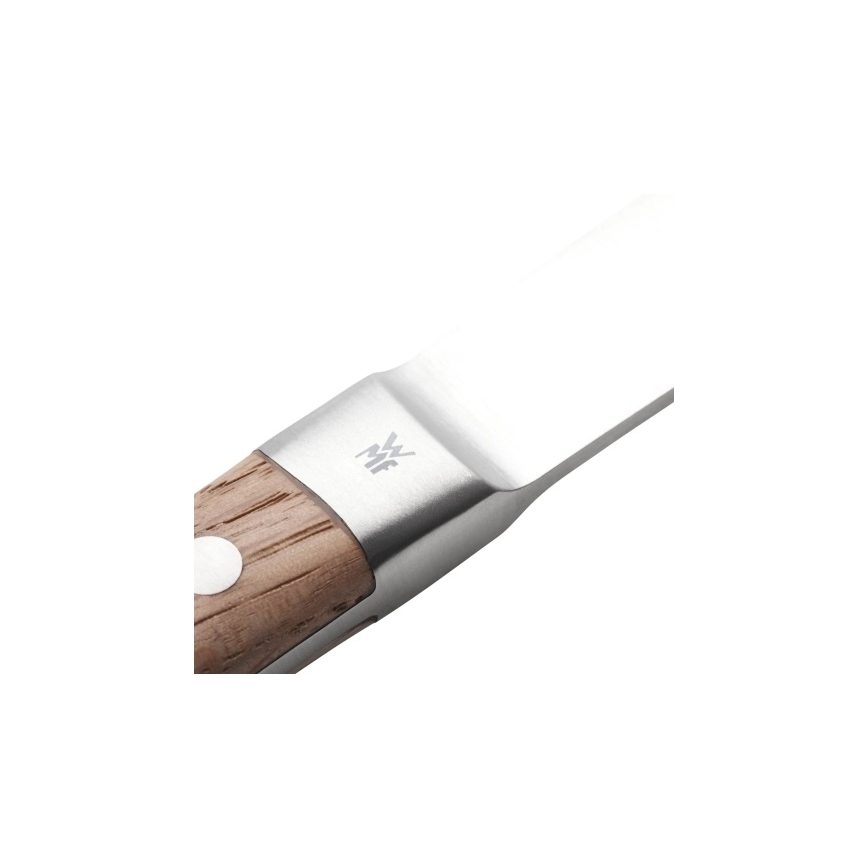 WMF - Sæt steakbestik RANCH, 12 stk.