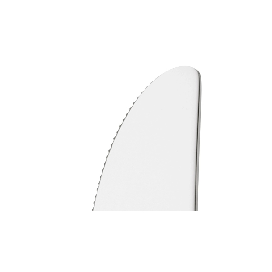 WMF - Sæt steakbestik RANCH, 12 stk.