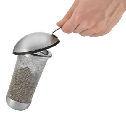 WMF - Tekande med varmeplade SMARTEA 1 l