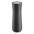WMF - Termokrus IMPULSE antracit 0,35 l