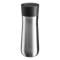 WMF - Termokrus IMPULSE i rustfrit stål, 0,35 l