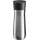 WMF - Termokrus IMPULSE i rustfrit stål, 0,35 l
