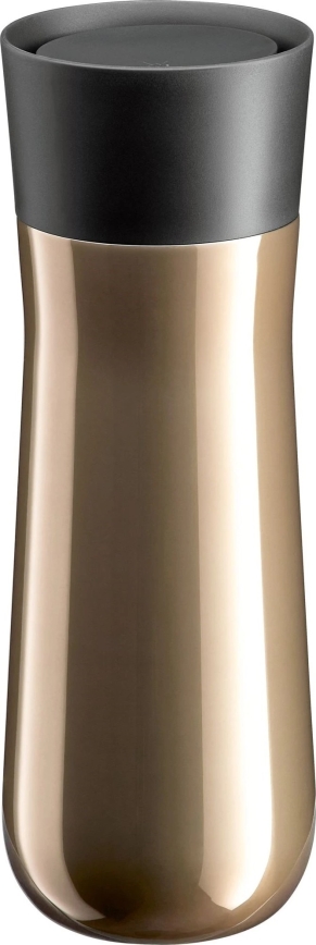 WMF - Termokrus IMPULSE jordfarvet 0,35 l
