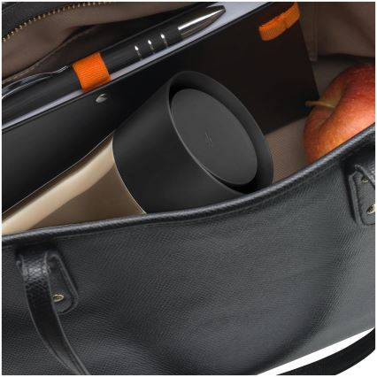 WMF - Termokrus IMPULSE jordfarvet 0,35 l