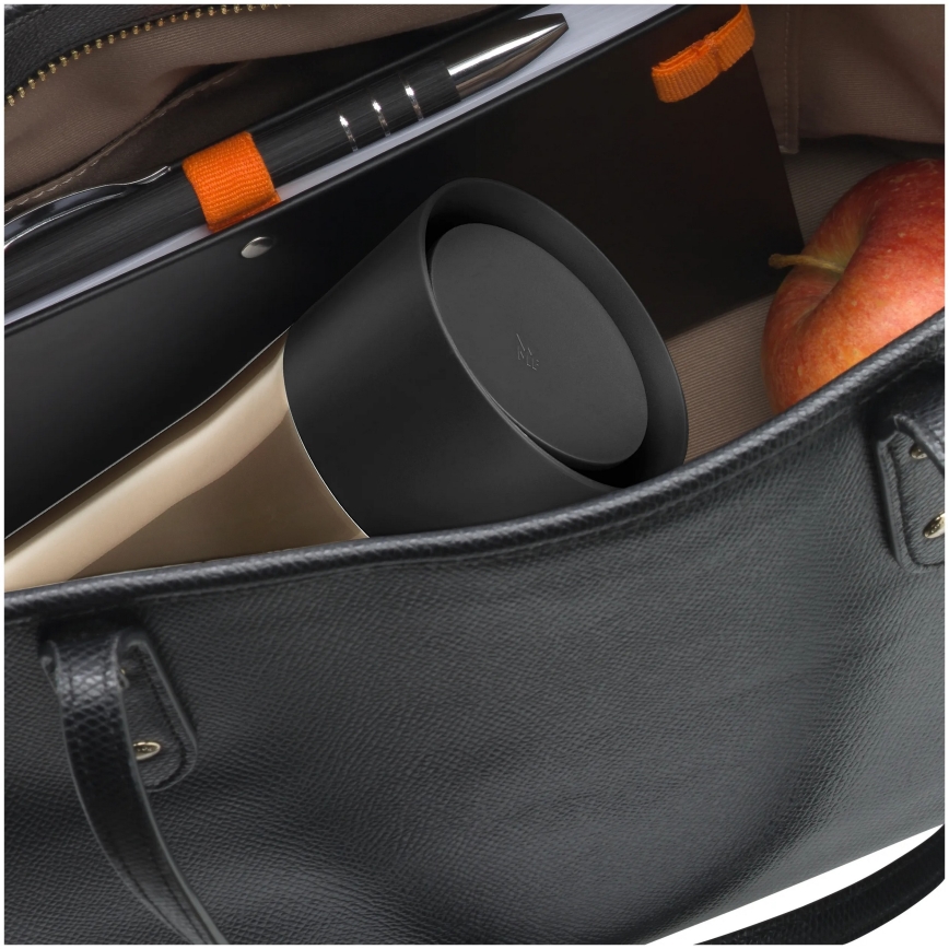 WMF - Termokrus IMPULSE jordfarvet 0,35 l