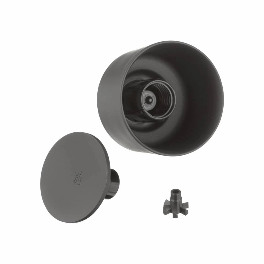 WMF - Termokrus IMPULSE jordfarvet 0,35 l