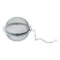 WMF - Tesi GOURMET 5 cm