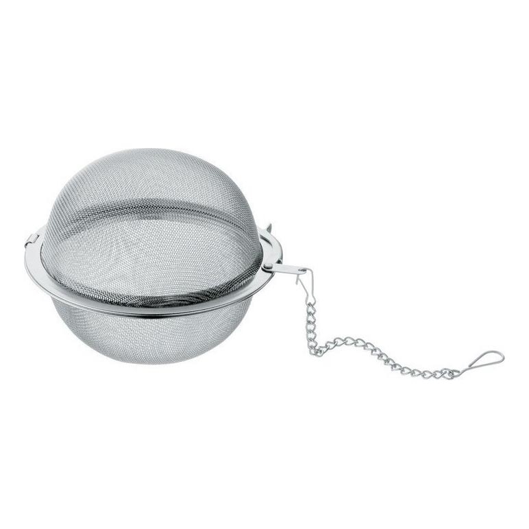 WMF - Tesi GOURMET 5 cm