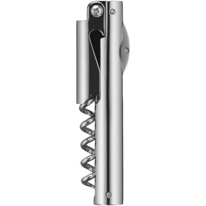 WMF - Tjenerens proptrækker