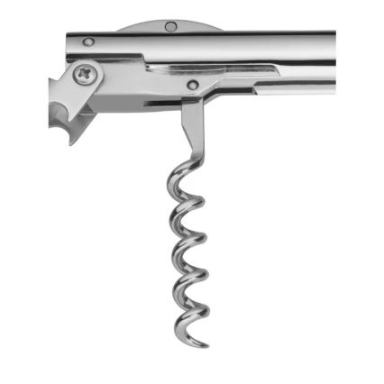 WMF - Tjenerens proptrækker