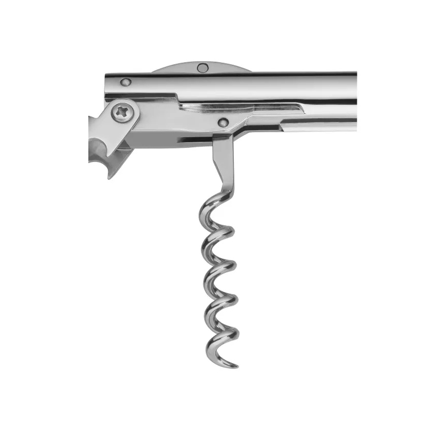 WMF - Tjenerens proptrækker