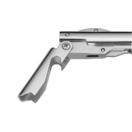 WMF - Tjenerens proptrækker