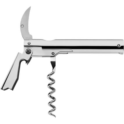 WMF - Tjenerens proptrækker