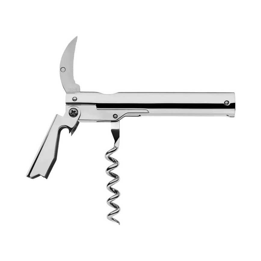 WMF - Tjenerens proptrækker