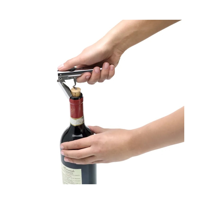 WMF - Tjenerens proptrækker