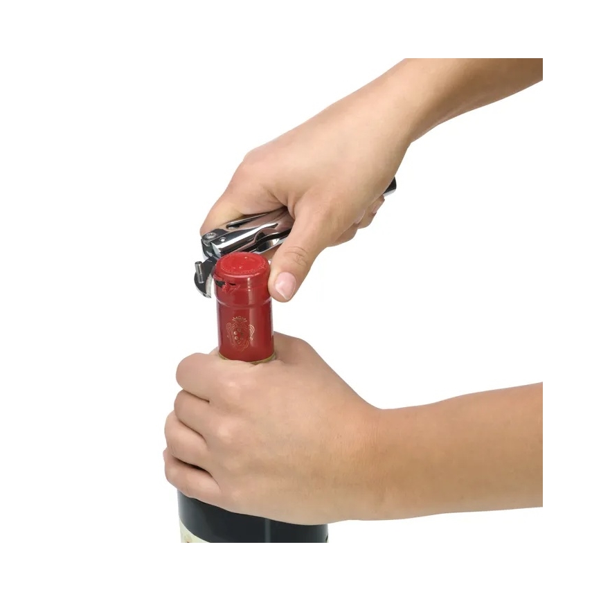 WMF - Tjenerens proptrækker