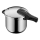 WMF - Trykkoger 6,5 l PERFECT i rustfrit stål