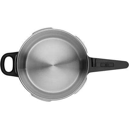 WMF - Trykkoger 6,5 l PERFECT i rustfrit stål