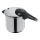 WMF - Trykkoger 6,5 l PERFECT PREMIUM rustfri