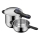 WMF - Trykkogere 6,5 l + 3 l PERFECT PLUS rustfri