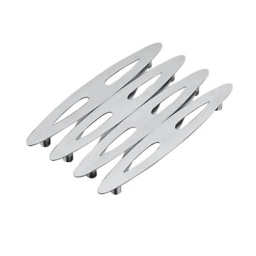 WMF - Udvideligt grydeunderlag