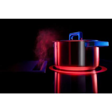 WMF - ULTIMATE COOL gryde Ø 20 cm