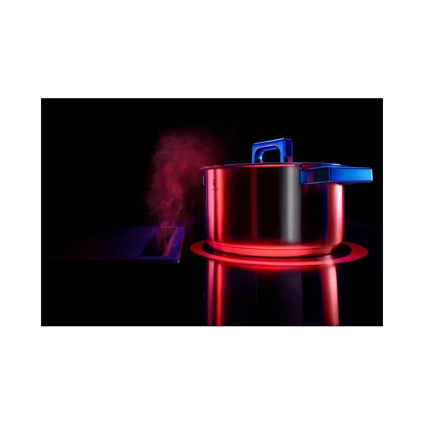 WMF - ULTIMATE COOL gryde Ø 20 cm