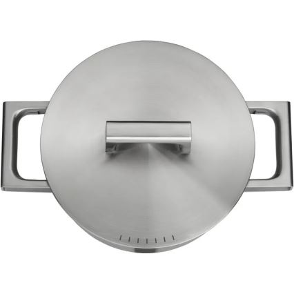 WMF - ULTIMATE COOL gryde Ø 20 cm