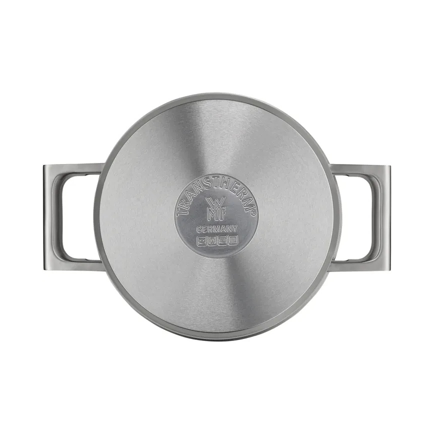 WMF - ULTIMATE COOL gryde Ø 20 cm