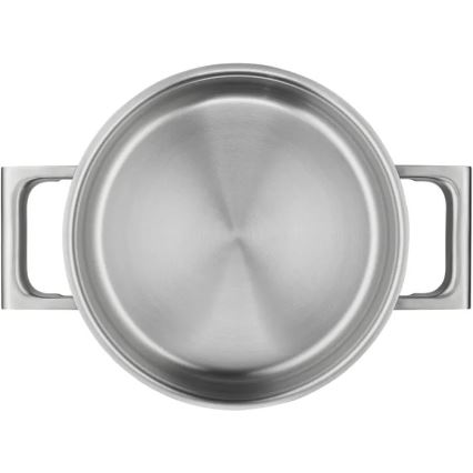 WMF - ULTIMATE COOL gryde Ø 20 cm