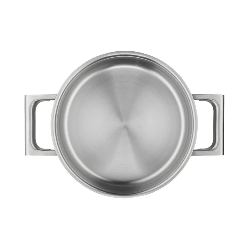 WMF - ULTIMATE COOL gryde Ø 20 cm