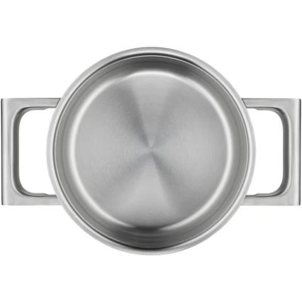 WMF - ULTIMATE COOL grydesæt, 4 dele