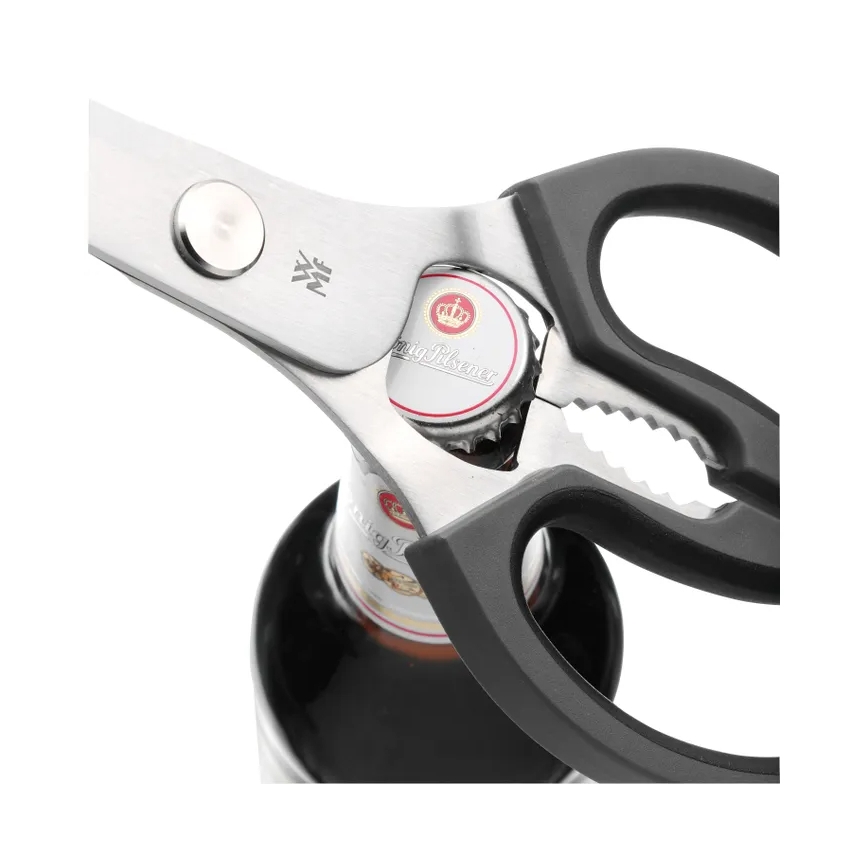 WMF - Universalsaks 23,4 cm sort