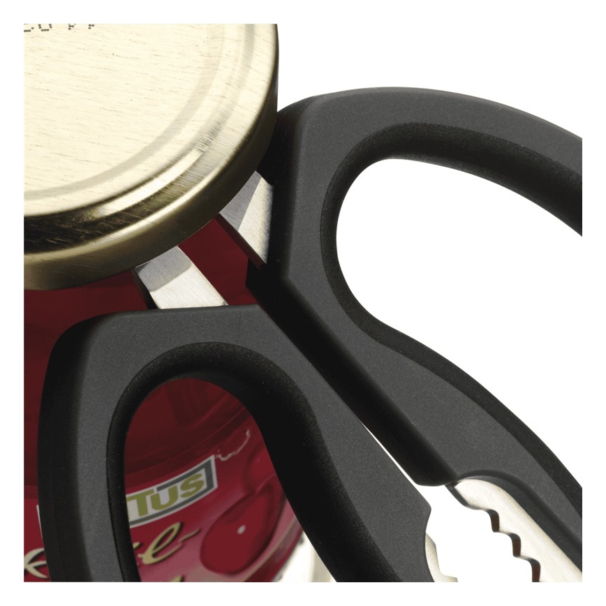 WMF - Universalsaks 23,4 cm sort