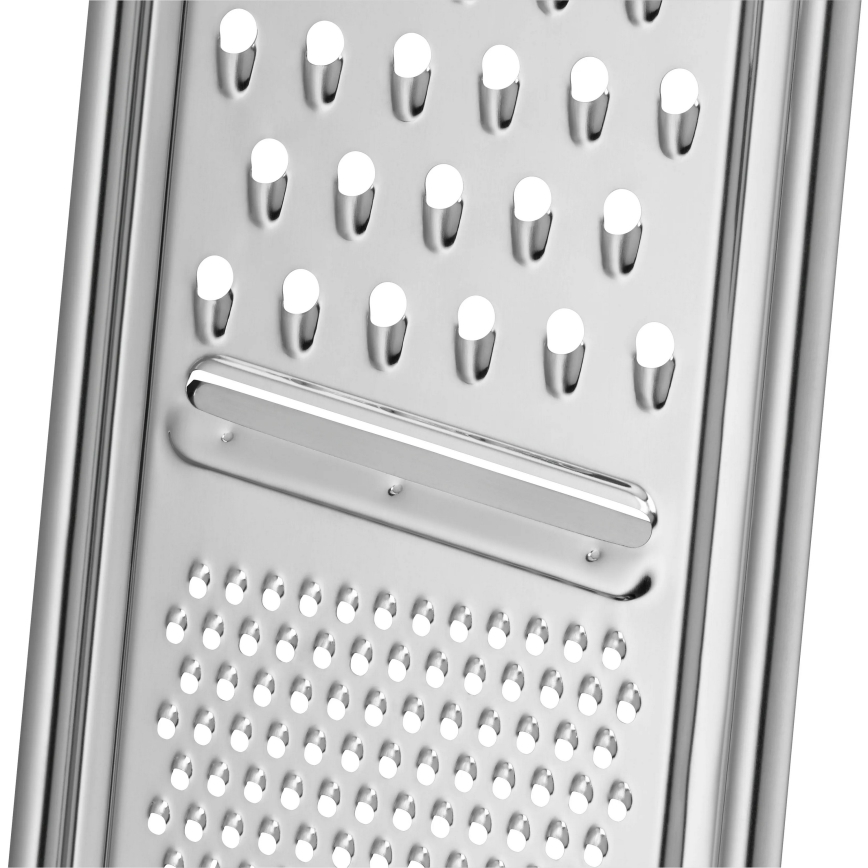 WMF - Universelt rivjern i rustfrit stål