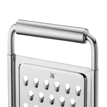 WMF - Universelt rivjern i rustfrit stål