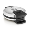 WMF - Vaffeljern LONO 900W/230V rustfri