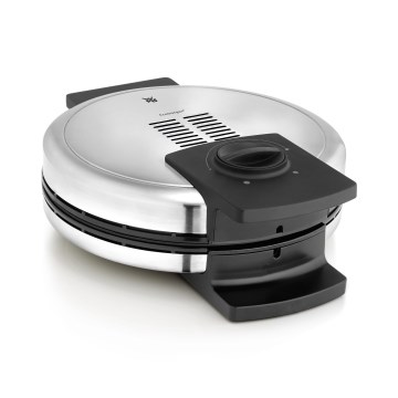 WMF - Vaffeljern LONO 900W/230V rustfri